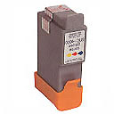 Canon BCI-21C